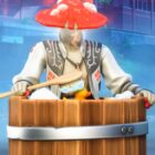 Zdobądź skórkę Redcap za darmo w Fortnite Creo Gaming