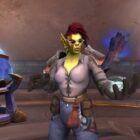 Zdobądź tajemnicze fragmenty w WoW Dragonflight Creo Gaming