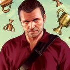 Zdobądź te trofea z DLC do GTA 5, zanim znikną na PS4 Creo Gaming