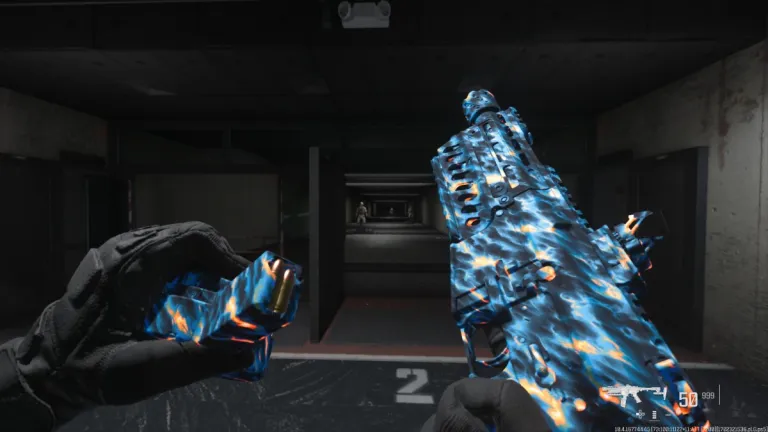 Creo Gaming