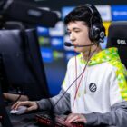Counter-Strike pro cynic dies aged 23