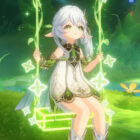 Creo Gaming