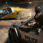 Zoptymalizuj swoje wrażenia z gry w Cyberpunk 2077 i GTA dzięki temu małemu lifehackowi. Creo Gaming