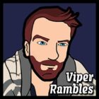 Zwiastun GTA 6 wywołuje absurdalną debatę – podcast The Rambles 521 Creo Gaming