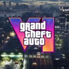 Zwierzęta potwierdzone w Grand Theft Auto 6 Creo Gaming