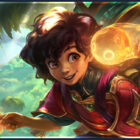Zwycięskie strategie dla League of Legends Creo Gaming