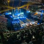Zwycięzcy MSI 2024 gwarantowani w Mistrzostwach – LoL Esports Creo Gaming