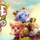 Creo Gaming