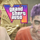 „Florida Joker” zmienia się w żebraka, zmieniając taktykę w Rockstar Games dla postaci z GTA 6 Creo Gaming