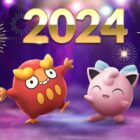 10 Pokémonów, które zasługują na Dzień Społeczności w 2024 roku Creo Gaming