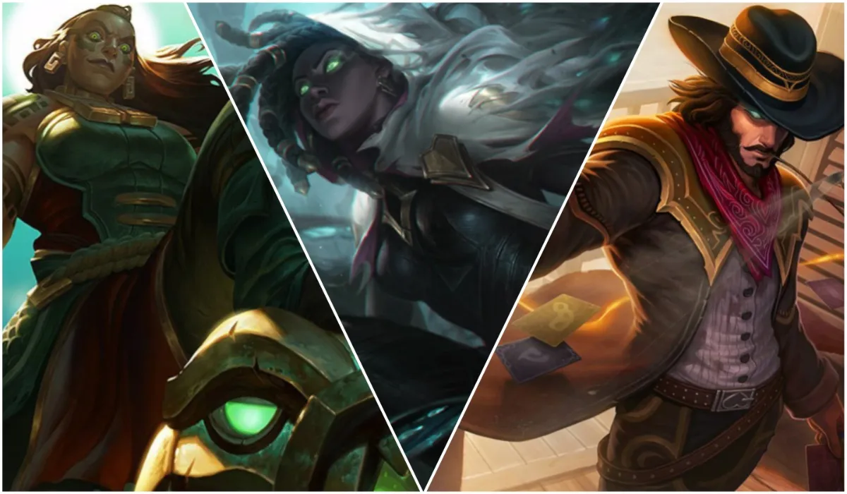 Creo Gaming