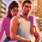 10 zdjęć GTA 6 przed i po, pokazujących spektakularną ewolucję Vice City Creo Gaming