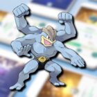 15 najlepszych Pokémonów, które można wymienić na szczęście w Pokémon Go Creo Gaming