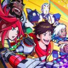 Plotka o Hi-Fi Rush: gra wkrótce pojawi się na Nintendo Switch i PS5! Creo Gaming