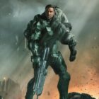 Halo Sezon 2: Mój ekskluzywny wywiad z showrunnerami i zespołem kreatywnym serialu Creo Gaming