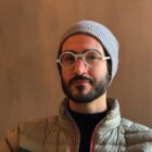 Okulary AR z multimodalnymi sieciami AI otrzymują dofinansowanie od twórcy Pokémon GO Creo Gaming