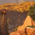 Sacred Tree: lokalizacja i zasoby w Skull and Bones Creo Gaming