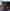 Assassin’s Creed Mirage – PlayStation 5