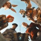 Zapraszamy do obejrzenia pierwszych zdjęć z filmu Borderlands z Cate Blanchett i Kevinem Hartem w rolach głównych Creo Gaming