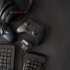 Creo Gaming