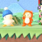 Recenzja Ufouria: The Saga 2 na Nintendo Switch: Uroczy powrót do platformówek z lat 90. Creo Gaming