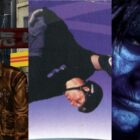 25 lat później: Najlepsze gry z 1999 roku 25 Years Later: The Best Games of 1999