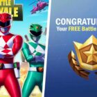 6 nowych funkcji do odkrycia w następnej aktualizacji Fortnite Creo Gaming