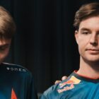 9 Pandy zdobywają miejsce w Turnieju Major CS2 w emocjonujących kwalifikacjach 9Pandas Clinch CS2 Major Spot in Nail-Biting Qualifier