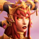 Abonament World of Warcraft wkrótce wzrośnie w Argentynie o prawie 3000%, a wraz z inflacją będzie tylko gorzej Creo Gaming
