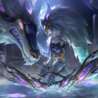Aktualizacja 14.4 League of Legends: Zmiany w przedmiotach wsparcia i nie tylko Creo Gaming