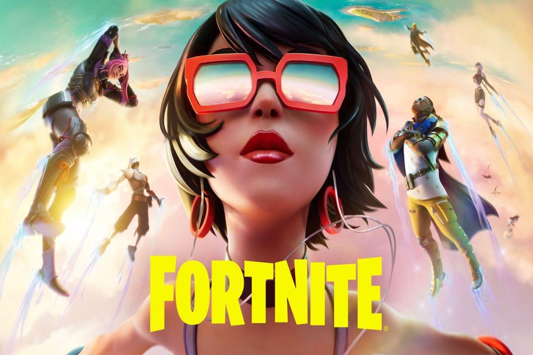 Creo Gaming