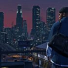 Aktualizacja GTA 5 usuwa tę funkcję ze starszych konsol Creo Gaming