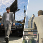 Aktualizacja GTA 5 usuwa tryb popularny na PS4 i Xbox One Creo Gaming