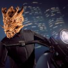 Aktualizacja GTA Online na tydzień rozpoczynający się 1 lutego Creo Gaming