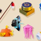 Aktualizacja LEGO Fortnite 28.30: Nowa wędka i inne dodatki Creo Gaming