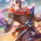 Aktualizacja League of Legends 14.3: Data premiery, Niebiańska Skala Creo Gaming