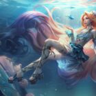 Aktualizacja League of Legends 14.5: zmiany w Seraphine i nie tylko Creo Gaming