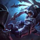 Aktualizacja łatki 14.5 League of Legends: wszystkie informacje o łatce Creo Gaming