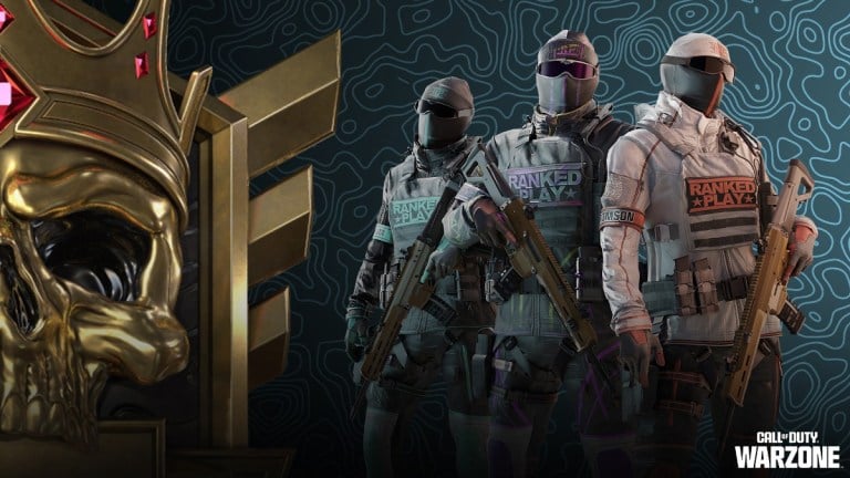 Creo Gaming