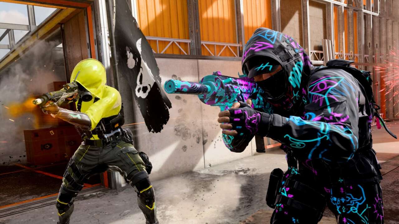 Creo Gaming
