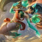 Creo Gaming
