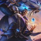 Aktualizacje łatki 14.4: wzmocnienia, osłabienia i zmiany w League Creo Gaming