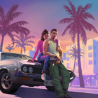 Okładka utworu „Ring My Bell” Anity Ward podsyca plotki na temat ścieżki dźwiękowej do GTA 6 Creo Gaming