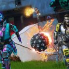 Apex Legends: odkryj nowości w sezonie 20 Creo Gaming