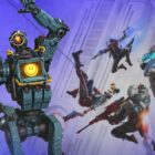 Apex Legends, sezon 20: szczegóły ucieczki i nie tylko | Podcast Game Informer Show Creo Gaming