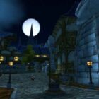 Blizzard nie ma planów naprawienia jednego z największych problemów WoW Classic w trakcie Sezonu Odkryć Creo Gaming