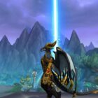Były pracownik Blizzarda korzystający z 10-letniej subskrypcji WoW Creo Gaming