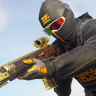 Creo Gaming