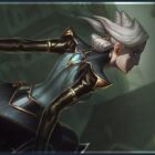 Camille rewolucjonizuje rolę wsparcia w League of Legends dzięki imponującemu wskaźnikowi wygranych Creo Gaming