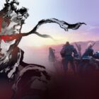 Cotygodniowy podcast o grach wideo: Final Fantasy VII Rebirth, Legion samobójców, Metal Gear Solid, Persona 3 Reload Creo Gaming